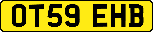 OT59EHB