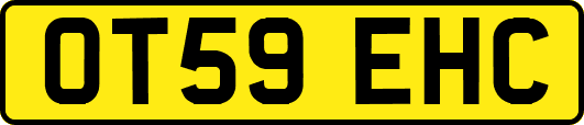 OT59EHC