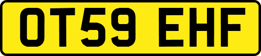 OT59EHF