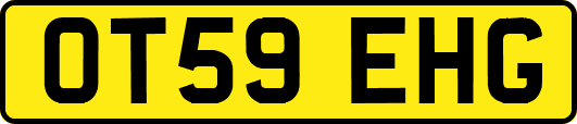 OT59EHG