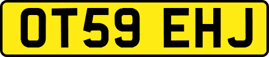 OT59EHJ