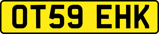 OT59EHK