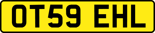 OT59EHL