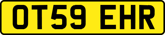 OT59EHR