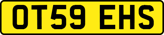 OT59EHS