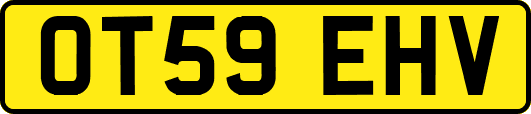 OT59EHV