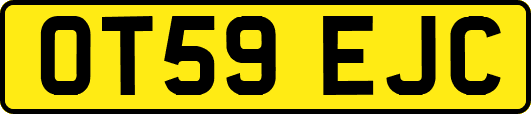 OT59EJC