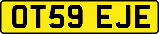 OT59EJE