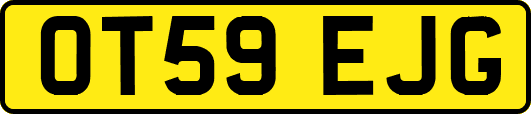 OT59EJG