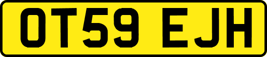 OT59EJH