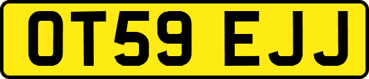 OT59EJJ
