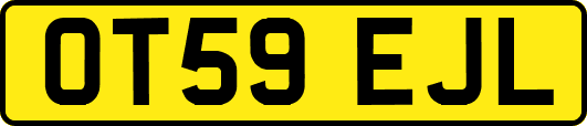 OT59EJL
