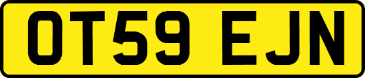 OT59EJN