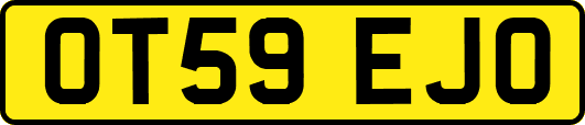 OT59EJO