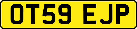 OT59EJP