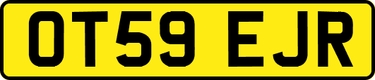 OT59EJR