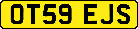 OT59EJS