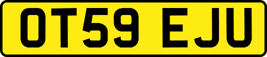 OT59EJU