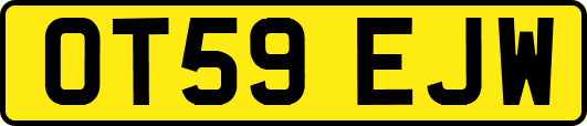 OT59EJW