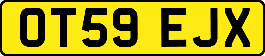 OT59EJX