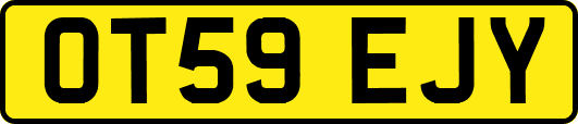 OT59EJY