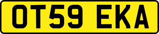 OT59EKA
