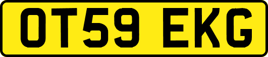 OT59EKG