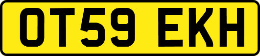 OT59EKH