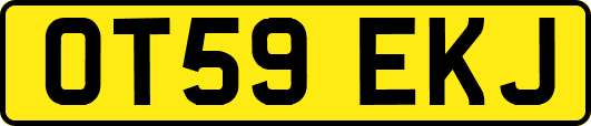 OT59EKJ