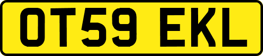 OT59EKL