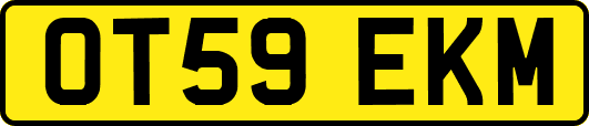 OT59EKM