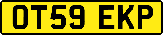 OT59EKP