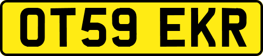 OT59EKR
