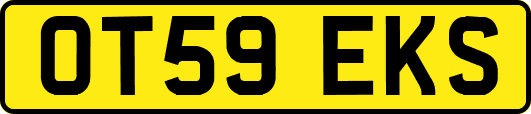 OT59EKS