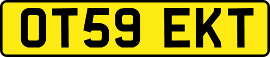 OT59EKT