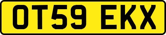 OT59EKX