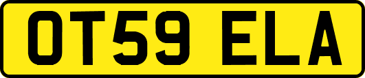 OT59ELA