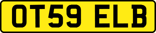 OT59ELB