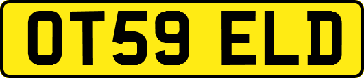 OT59ELD