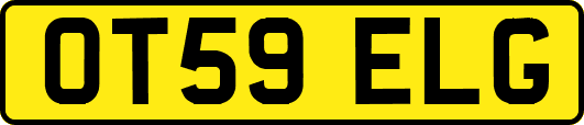 OT59ELG