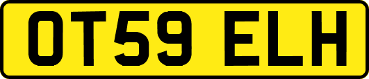OT59ELH