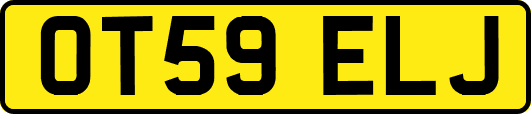 OT59ELJ