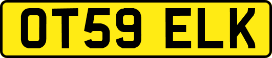 OT59ELK