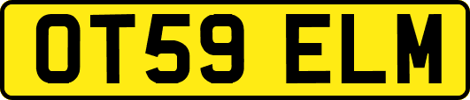 OT59ELM