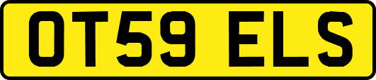 OT59ELS