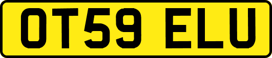 OT59ELU