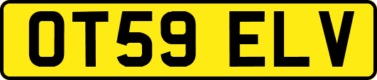OT59ELV