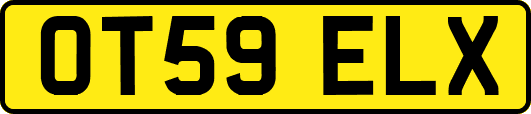 OT59ELX