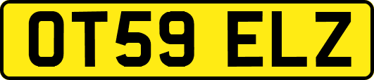 OT59ELZ