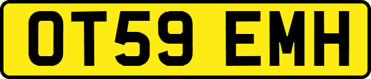 OT59EMH